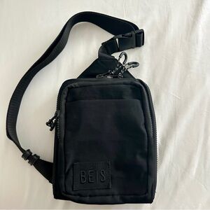 Beis Sport Sling
